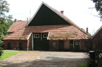 Erve Het Nijenhuis